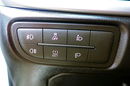 Fiat Tipo 2xParktronic+4xEL, Szyby+ALUFELGI 3Lata Gwarancja I-wł Kraj Bezwypad 4x2 zdjęcie 16