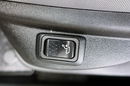 Fiat Tipo 2xParktronic+4xEL, Szyby+ALUFELGI 3Lata Gwarancja I-wł Kraj Bezwypad 4x2 zdjęcie 17