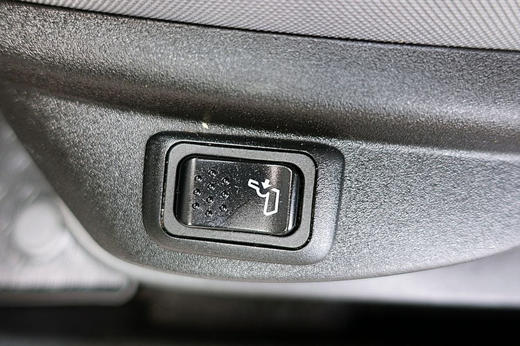 Fiat Tipo 2xParktronic+4xEL, Szyby+ALUFELGI 3Lata Gwarancja I-wł Kraj Bezwypad 4x2 zdjęcie 17