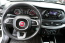 Fiat Tipo 2xParktronic+4xEL, Szyby+ALUFELGI 3Lata Gwarancja I-wł Kraj Bezwypad 4x2 zdjęcie 18