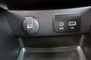 Fiat Tipo 2xParktronic+4xEL, Szyby+ALUFELGI 3Lata Gwarancja I-wł Kraj Bezwypad 4x2 zdjęcie 19