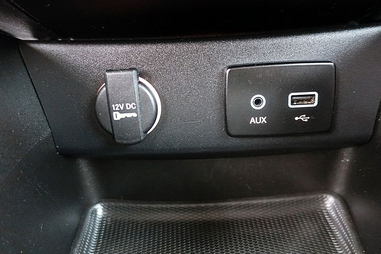 Fiat Tipo 2xParktronic+4xEL, Szyby+ALUFELGI 3Lata Gwarancja I-wł Kraj Bezwypad 4x2 zdjęcie 19