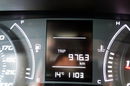 Fiat Tipo 2xParktronic+4xEL, Szyby+ALUFELGI 3Lata Gwarancja I-wł Kraj Bezwypad 4x2 zdjęcie 20