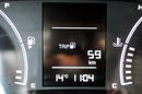 Fiat Tipo 2xParktronic+4xEL, Szyby+ALUFELGI 3Lata Gwarancja I-wł Kraj Bezwypad 4x2 zdjęcie 21