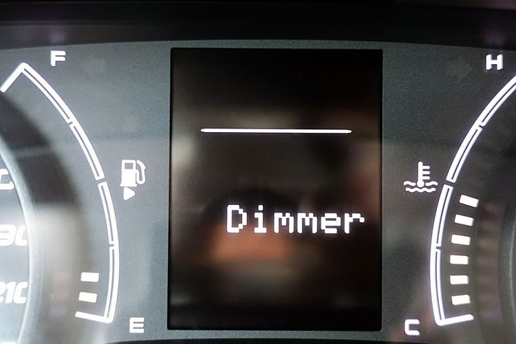 Fiat Tipo 2xParktronic+4xEL, Szyby+ALUFELGI 3Lata Gwarancja I-wł Kraj Bezwypad 4x2 zdjęcie 24