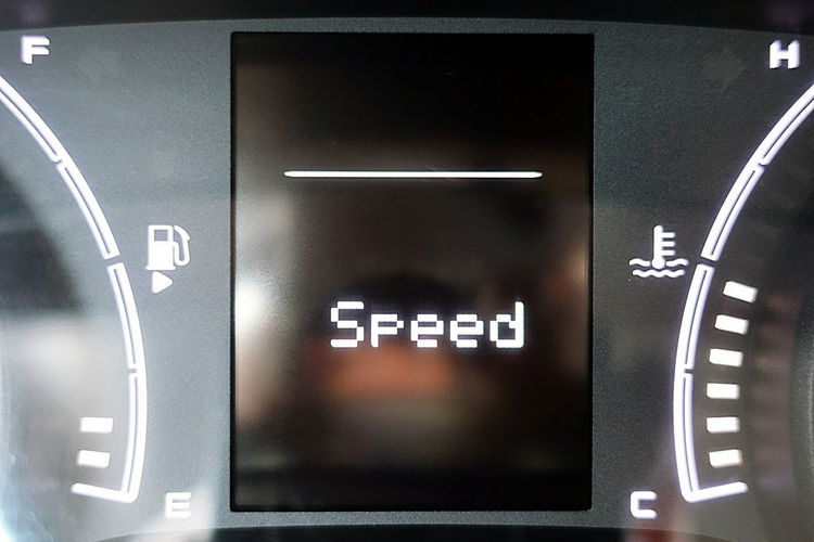 Fiat Tipo 2xParktronic+4xEL, Szyby+ALUFELGI 3Lata Gwarancja I-wł Kraj Bezwypad 4x2 zdjęcie 25