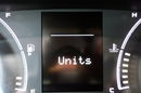 Fiat Tipo 2xParktronic+4xEL, Szyby+ALUFELGI 3Lata Gwarancja I-wł Kraj Bezwypad 4x2 zdjęcie 27