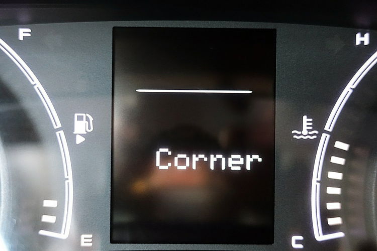 Fiat Tipo 2xParktronic+4xEL, Szyby+ALUFELGI 3Lata Gwarancja I-wł Kraj Bezwypad 4x2 zdjęcie 28