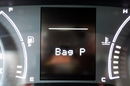 Fiat Tipo 2xParktronic+4xEL, Szyby+ALUFELGI 3Lata Gwarancja I-wł Kraj Bezwypad 4x2 zdjęcie 29
