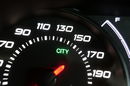 Fiat Tipo 2xParktronic+4xEL, Szyby+ALUFELGI 3Lata Gwarancja I-wł Kraj Bezwypad 4x2 zdjęcie 30