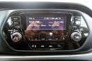 Fiat Tipo 2xParktronic+4xEL, Szyby+ALUFELGI 3Lata Gwarancja I-wł Kraj Bezwypad 4x2 zdjęcie 31