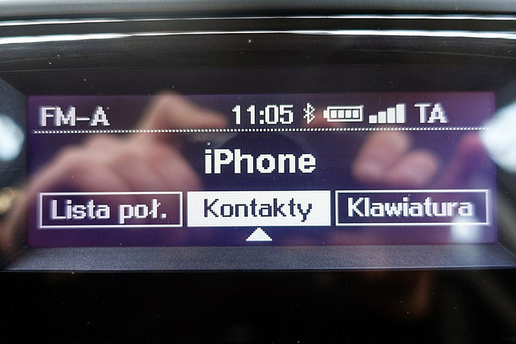 Fiat Tipo 2xParktronic+4xEL, Szyby+ALUFELGI 3Lata Gwarancja I-wł Kraj Bezwypad 4x2 zdjęcie 33