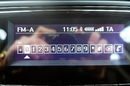 Fiat Tipo 2xParktronic+4xEL, Szyby+ALUFELGI 3Lata Gwarancja I-wł Kraj Bezwypad 4x2 zdjęcie 34