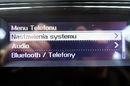 Fiat Tipo 2xParktronic+4xEL, Szyby+ALUFELGI 3Lata Gwarancja I-wł Kraj Bezwypad 4x2 zdjęcie 35