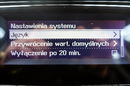 Fiat Tipo 2xParktronic+4xEL, Szyby+ALUFELGI 3Lata Gwarancja I-wł Kraj Bezwypad 4x2 zdjęcie 36