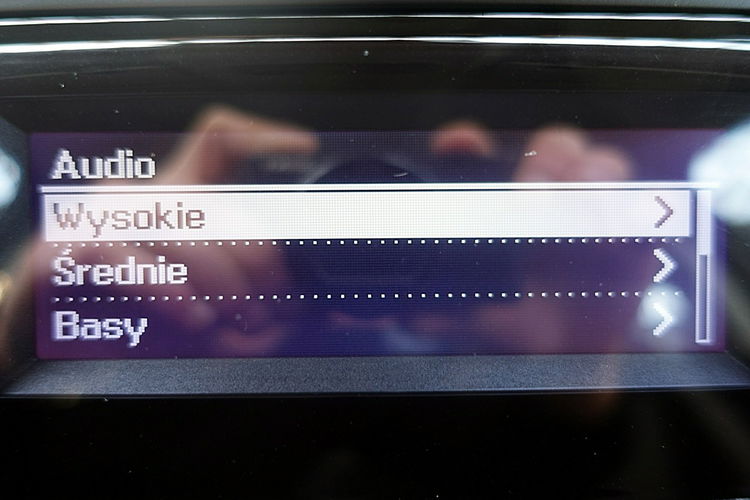 Fiat Tipo 2xParktronic+4xEL, Szyby+ALUFELGI 3Lata Gwarancja I-wł Kraj Bezwypad 4x2 zdjęcie 37