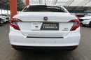 Fiat Tipo 2xParktronic+4xEL, Szyby+ALUFELGI 3Lata Gwarancja I-wł Kraj Bezwypad 4x2 zdjęcie 2