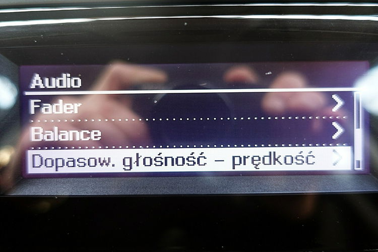Fiat Tipo 2xParktronic+4xEL, Szyby+ALUFELGI 3Lata Gwarancja I-wł Kraj Bezwypad 4x2 zdjęcie 38