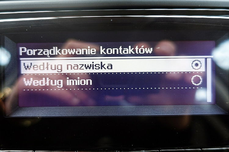 Fiat Tipo 2xParktronic+4xEL, Szyby+ALUFELGI 3Lata Gwarancja I-wł Kraj Bezwypad 4x2 zdjęcie 39