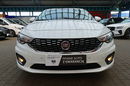 Fiat Tipo 2xParktronic+4xEL, Szyby+ALUFELGI 3Lata Gwarancja I-wł Kraj Bezwypad 4x2 zdjęcie 41