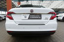 Fiat Tipo 2xParktronic+4xEL, Szyby+ALUFELGI 3Lata Gwarancja I-wł Kraj Bezwypad 4x2 zdjęcie 42
