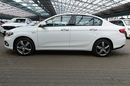 Fiat Tipo 2xParktronic+4xEL, Szyby+ALUFELGI 3Lata Gwarancja I-wł Kraj Bezwypad 4x2 zdjęcie 43
