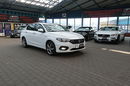 Fiat Tipo 2xParktronic+4xEL, Szyby+ALUFELGI 3Lata Gwarancja I-wł Kraj Bezwypad 4x2 zdjęcie 44