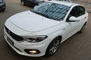 Fiat Tipo 2xParktronic+4xEL, Szyby+ALUFELGI 3Lata Gwarancja I-wł Kraj Bezwypad 4x2 zdjęcie 45