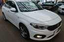 Fiat Tipo 2xParktronic+4xEL, Szyby+ALUFELGI 3Lata Gwarancja I-wł Kraj Bezwypad 4x2 zdjęcie 46