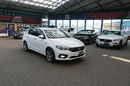 Fiat Tipo 2xParktronic+4xEL, Szyby+ALUFELGI 3Lata Gwarancja I-wł Kraj Bezwypad 4x2 zdjęcie 3