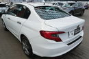 Fiat Tipo 2xParktronic+4xEL, Szyby+ALUFELGI 3Lata Gwarancja I-wł Kraj Bezwypad 4x2 zdjęcie 47