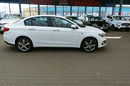 Fiat Tipo 2xParktronic+4xEL, Szyby+ALUFELGI 3Lata Gwarancja I-wł Kraj Bezwypad 4x2 zdjęcie 49