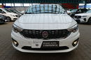 Fiat Tipo 2xParktronic+4xEL, Szyby+ALUFELGI 3Lata Gwarancja I-wł Kraj Bezwypad 4x2 zdjęcie 50