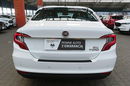 Fiat Tipo 2xParktronic+4xEL, Szyby+ALUFELGI 3Lata Gwarancja I-wł Kraj Bezwypad 4x2 zdjęcie 51
