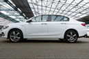 Fiat Tipo 2xParktronic+4xEL, Szyby+ALUFELGI 3Lata Gwarancja I-wł Kraj Bezwypad 4x2 zdjęcie 52