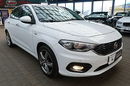 Fiat Tipo 2xParktronic+4xEL, Szyby+ALUFELGI 3Lata Gwarancja I-wł Kraj Bezwypad 4x2 zdjęcie 55