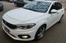 Fiat Tipo 2xParktronic+4xEL, Szyby+ALUFELGI 3Lata Gwarancja I-wł Kraj Bezwypad 4x2 zdjęcie 56