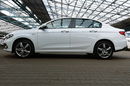 Fiat Tipo 2xParktronic+4xEL, Szyby+ALUFELGI 3Lata Gwarancja I-wł Kraj Bezwypad 4x2 zdjęcie 4