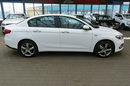 Fiat Tipo 2xParktronic+4xEL, Szyby+ALUFELGI 3Lata Gwarancja I-wł Kraj Bezwypad 4x2 zdjęcie 57