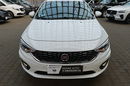 Fiat Tipo 2xParktronic+4xEL, Szyby+ALUFELGI 3Lata Gwarancja I-wł Kraj Bezwypad 4x2 zdjęcie 58