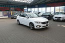 Fiat Tipo 2xParktronic+4xEL, Szyby+ALUFELGI 3Lata Gwarancja I-wł Kraj Bezwypad 4x2 zdjęcie 60