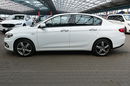 Fiat Tipo 2xParktronic+4xEL, Szyby+ALUFELGI 3Lata Gwarancja I-wł Kraj Bezwypad 4x2 zdjęcie 61