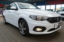 Fiat Tipo 2xParktronic+4xEL, Szyby+ALUFELGI 3Lata Gwarancja I-wł Kraj Bezwypad 4x2 zdjęcie 62