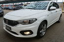 Fiat Tipo 2xParktronic+4xEL, Szyby+ALUFELGI 3Lata Gwarancja I-wł Kraj Bezwypad 4x2 zdjęcie 63