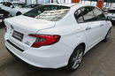 Fiat Tipo 2xParktronic+4xEL, Szyby+ALUFELGI 3Lata Gwarancja I-wł Kraj Bezwypad 4x2 zdjęcie 64