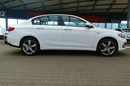Fiat Tipo 2xParktronic+4xEL, Szyby+ALUFELGI 3Lata Gwarancja I-wł Kraj Bezwypad 4x2 zdjęcie 65