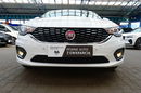 Fiat Tipo 2xParktronic+4xEL, Szyby+ALUFELGI 3Lata Gwarancja I-wł Kraj Bezwypad 4x2 zdjęcie 66