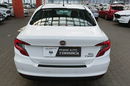 Fiat Tipo 2xParktronic+4xEL, Szyby+ALUFELGI 3Lata Gwarancja I-wł Kraj Bezwypad 4x2 zdjęcie 67