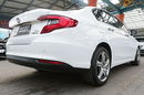 Fiat Tipo 2xParktronic+4xEL, Szyby+ALUFELGI 3Lata Gwarancja I-wł Kraj Bezwypad 4x2 zdjęcie 70