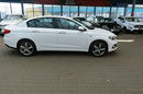 Fiat Tipo 2xParktronic+4xEL, Szyby+ALUFELGI 3Lata Gwarancja I-wł Kraj Bezwypad 4x2 zdjęcie 71